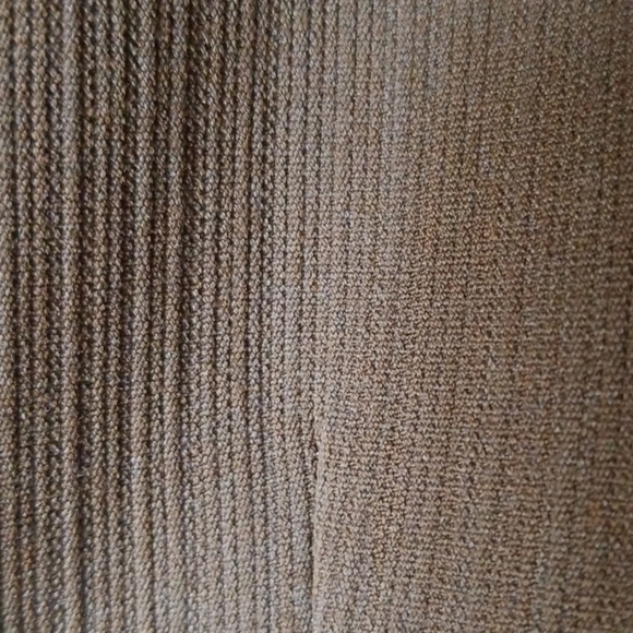 2 PC separates - Picture 3 of 3